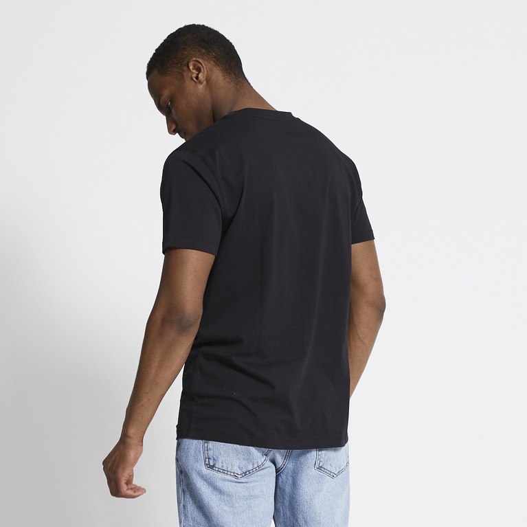 T-shirt "Bill" T-shirt "Bill"